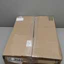 JanSport Laptop Backpack - Computer Bag with 2 Compartments, Ergonomic Shoulder Straps, 15 Laptop Sleeve, Haul Handle - Black (One Size)