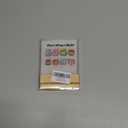 Funny 60th Birthday Gifts for Women, Men, 60 Year Old Birthday Gifts for Her, Him, Mom, Dad, Grandma, Grandfather, Grandmother, Funny Desk Decor