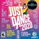 Just Dance 2020 - Xbox One Standard Edition