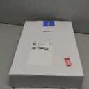 Roasting Pan with Rack - 15 Inch Carbon Steel Roaster Pan for Oven - Large Roaster Pot with Handle for Turkey Chicken Meat & Vegetables