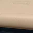 Coleman Chiller 9/16/30/48/60qt Cooler with Ice Retention, Leak Resistant, Great for Camping, Concerts, Sports, and More
