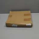 Zhanmai 52 Pcs Casino Themed Decorations Set Game Casino Night Entryway Door Decoration 8 Pcs 12" Large Boxes 8 Jumbo Poker Cards 30 Balloon Aisle Runners for Birthday Party (Dice Style)