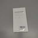 2 x Designed for Google Pixel 9A Case Clear,Transparent Shockproof Protective Phone Cases Slim Cover for Google Pixel 9A Case-Clear