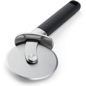 KitchenAid Pizza Wheel (Black)