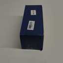 Soonpho Q-08S Heavy Duty Video Camera Tripod Fluid Drag Pan Head with Extended Handle for DSLR Camera,Camcorders,1/4 & 3/8 inch Screw Sliding Plate 360 Degree Rotating Tripod Head