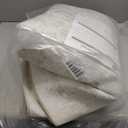 6x9 Area Rugs for Living Room: Washable Vintage Floral Rug Low Pile NonSlip Boho Carpet for Bedroom Nursery Dining Room (Floral Beige, 6'x9')