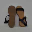 SM New York Annie 7.5