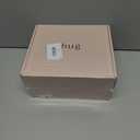 "Hug in a Box" Sympathy Gift Baskets for Women - Thinking of You Care Package for Loss of Loved One, Bereavement, Get Well Soon After Surgery, or Miscarriage - Comforting Gifts with Card