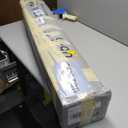 QEROMY 5 Inch Low Profile Box Spring, Sturdy Metal Frame Mattress Foundation, Easy Assembly, Quiet & Noise-Free, King Size