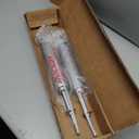 Rough Country 4.5-6" N3 Rear Shocks for 84-01 Jeep Cherokee XJ - 23170_A