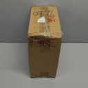 Certified International Francesca 8.5" Salad/Dessert Plates, Assorted Designs, Multicolored, Medium, Set of 6