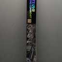 REPTI ZOO T5 HO UVB Lighting Combo Kit, Terrarium Hood Comes with Desert 10.0 UVB T5 Lamp (39W)