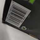 Monster Energy Drink, Green, Original, 16 Ounce (Pack of 15)