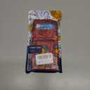 for Google Pixel 9 Pro XL Case with Camera Lens Cover, HD Screen Protector, 10 FT Military Grade Drop Protection, Magnetic Ring Holder Kickstand Protective Phone Case, Red