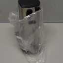 POHL SCHMITT Electric Can Opener with Knife Sharpener and Bottle Opener