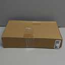 ZJRDYYK Embroidery Hoop Stand Adjustable, Adjustable Embroidery Table Stand with Swivel Holder, Embroidery Hoop Holder Stand, Cross Stitch Embroidery Hoop Stand