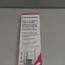 Air Conditioner Support Bracket 80lbs