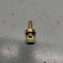 American Standard 994053-0070A Bath & Kitchen Faucet Replacement Valve Cartridge