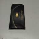 TOPOINT Sleep Mask with Headphones Bluetooth 5.4 Wireless, Sleep Headphones Earphones Earbuds with Microphone HD Speakers Music, Blackout Eye Mask for Sleeping Travel Meditation Men Women Cool Gadgets