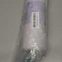 Owala FreeSip Insulated Stainless Steel Water Bottle with Straw for Sports, Travel, and School BPA-Free Sports Water Bottle, 24 oz, Dreamy Field