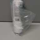 everydrop by Whirlpool Ice and Water Refrigerator Filter 4, EDR4RXD1, Single-Pack