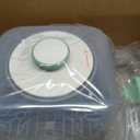Momcozy KleanPal Pro All-in-One Bottle Washer, Sterilizer & Dryer - Matte