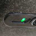 EUHOMY 3.5 Cu.Ft Chest Freezer with Removable Basket, Small Deep Freezer Adjustable 7 Thermostat, Quiet Mini Freezer Free-Standing Top Door, Energy Saving for Apartment/Garage/Basement/Dorm/Home,Black