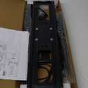 Peerless EQ Full Motion 32-85" TV