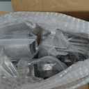 3PCS Engine Motor Mount & Transmission Mount Set Compatible with Mini Cooper 2014-2022,for Cooper Clubman 2016 -2022,for Cooper Countryman 2014-2023 1.5L 2.0L,X1 16-22,X2 18-23,228i M235i 20-23 2.0L