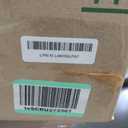 Bedsure Twin Mattress Topper, 900GSM Thick Soft Pillow Top Mattress Topper with Deep Pocket up to 6-21 Inches Mattress, Quilted Fitted Breathable Bed Pad Cover, White