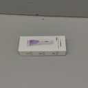 TOUCHBeauty Professional Heated Eyelash Curler with Silicone Refill Pad Curling Tool for Women Long Lasting Eyelashes TB-2003B