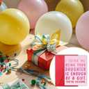 Dad Fathers Day Gift Card