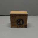 Supet Raised Inflatable Dog Cone Collar to Stop Licking, Soft Dog Cone Alternative After Surgery, Pet Neck Donut Collar for Small Medium Large Dogs (XXL(Neck 18.5"-23.5"), Solid Grey)