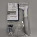 Safety 1st Ear Otoscope, Grey