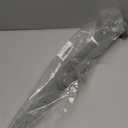 5304506740 Dishwasher Center Wash Arm Assembly,Dishwasher Spray Arm for Frigidaire Dishwasher -Replaces 5304498136 PS11770527