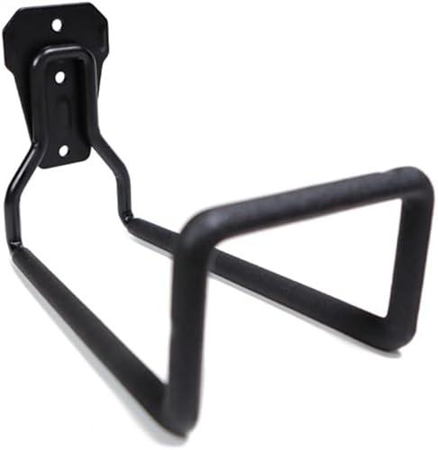 Gempler's Heavy Duty Storage Hook - Ladder Hook