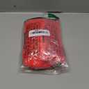 Cutemile Little Girls Two Piece Tankini Swimsuit Summer Boyshort Bathing Suit Beach Rash Guard Swimwear (5-6 Years, Stars and Stripes H of July)