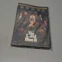 The Last Don II [DVD]