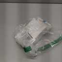 La Roche-Posay Toleriane Double Repair Face Moisturizer, Daily Moisturizer Face Cream with Ceramide & Niacinamide for All Skin Types, Immediate Comfort & Long Lasting Hydration, Fragrance Free