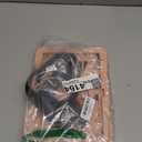 GKABXY Case for iPad (A16) 11th Generation 11 Inch (2025) / iPad 10th Generation 10.9 Inch (2022) with Shoulder Strap, Rugged Shockproof Protective Cover with Pencil Holder for Kids (Pink)