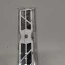 Frigidaire PureAir AF-2 Air Filter
