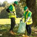 YOUEON 3 Pack Foldable Grabber Reacher Tool for Elderly, 32" Reacher Grabber Pickup Tool, Handy Trash Claw Grabber, Reaching Assist Tool for Trash Pick Up, Garden Nabber, Litter Picker, 3 Colors