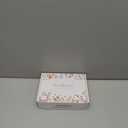 12th Birthday Decorations for Girls Including Sash, Crown/Tiara, Candles and Cake Topper, Rose Gold 12 Year Old Birthday Party Decorations for A Girl