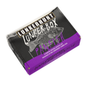 Lunkerhunt Panfish Lunker Box