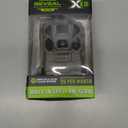 TACTACAM Reveal X Gen 3.0 Cellular Trail Camera: Auto Connect 4G LTE, 4K Photo, 1080p Video, Low-Glow IR Flash, No SD Card Needed, Long Battery Life  Best Hunting, Game & Property Monitoring Camera