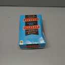 Larabar Variety Pack, Gluten Free Vegan Fruit & Nut Bars, 1.7 oz, 16 ct (EXP 03/29/26)