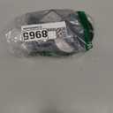 3-Pack Battery Operated Picture Light Magnetic Painting Light with 3 Lighting Modes,Remote and Dimmable Timer Art Display Light for Picture Artworking Frame Portrait,Wireless Wall Decor Puck Lights (Black)