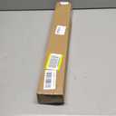 942-0616A 42 Inch Mulching Blades for Cub Cadet MTD Troy Bilt Bronco 42" Deck Lawm Mower Replace 742-0616A 742-0616 942-0616 742-04126 6 Point Star (2 Pack)