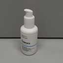 The Ordinary Niacinamide 5% Face and Body Emulsion, Dark Spot & Skin Tone Corrector, 3.4 Fl Oz