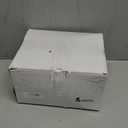 6 fit Super Large Decor Outdoor for Christmas, Party